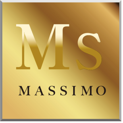 Ms MASSIMO