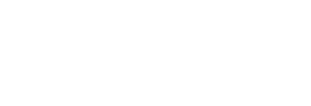 『家族の幸せ』をカタチにする家づくり