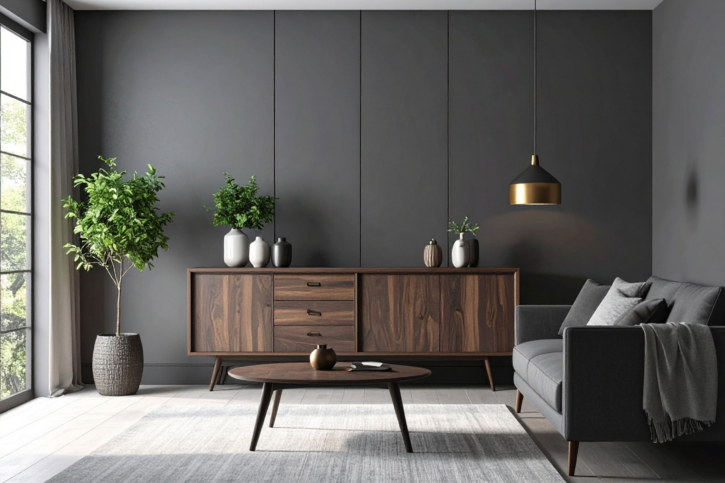 プレステージ中鶉Ⅱ