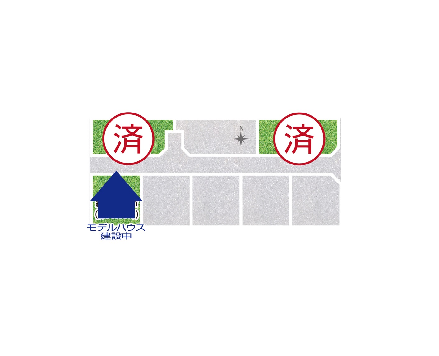 プレステージ神戸町