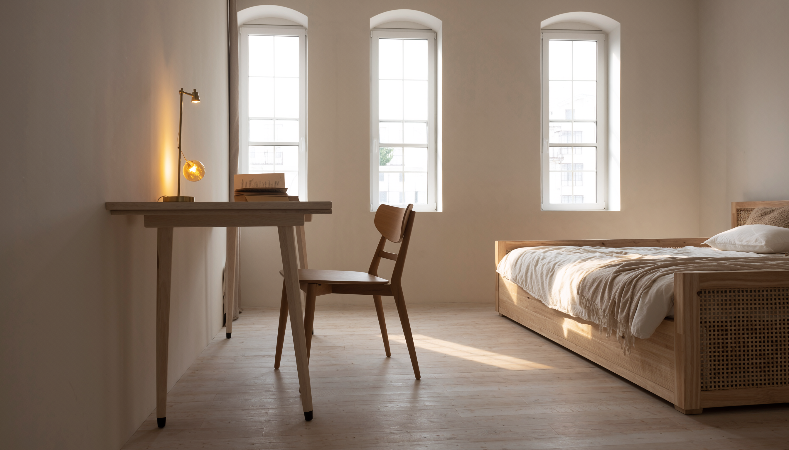 プレステージ別府