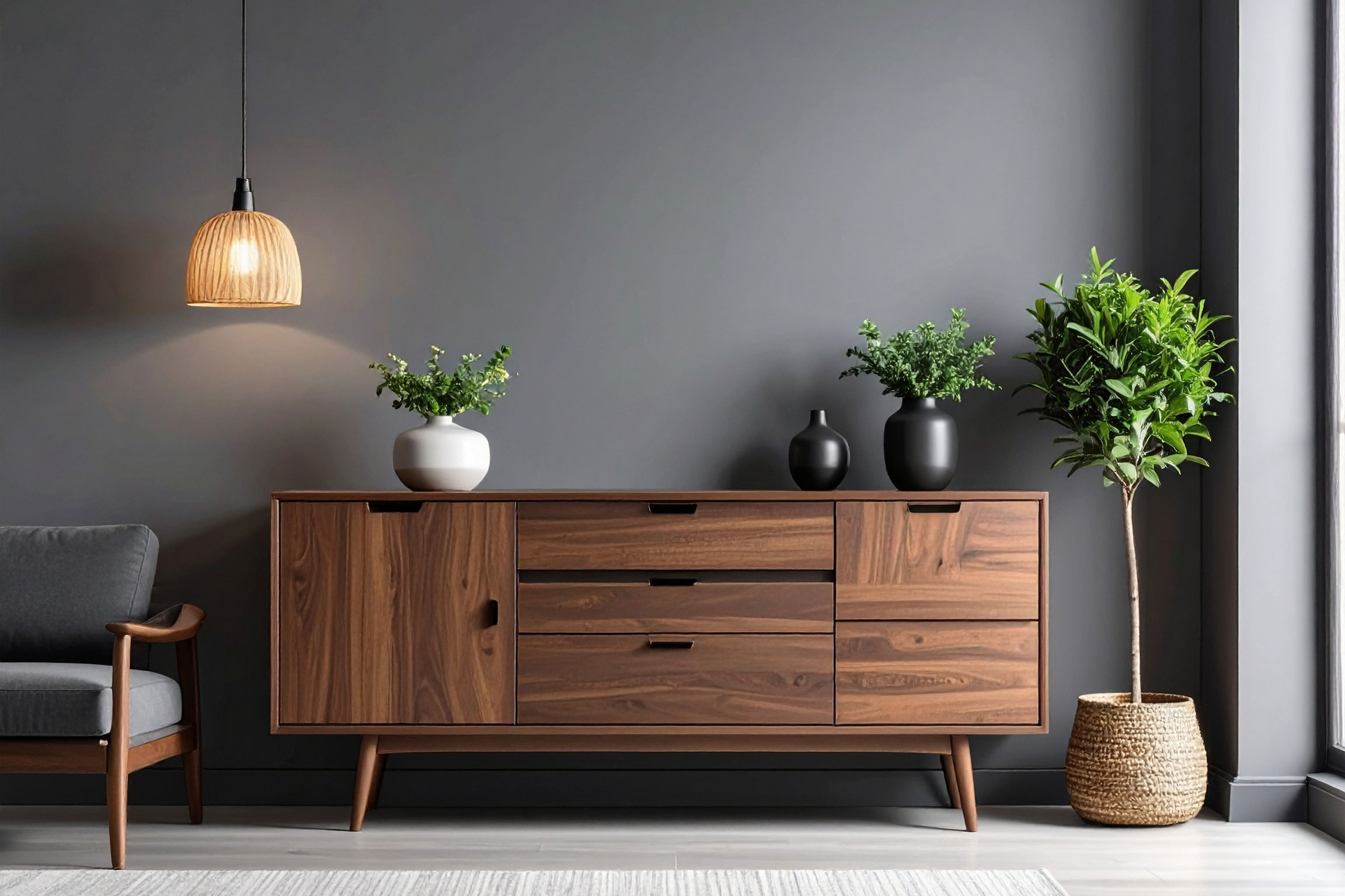 プレステージ竹鼻町狐穴