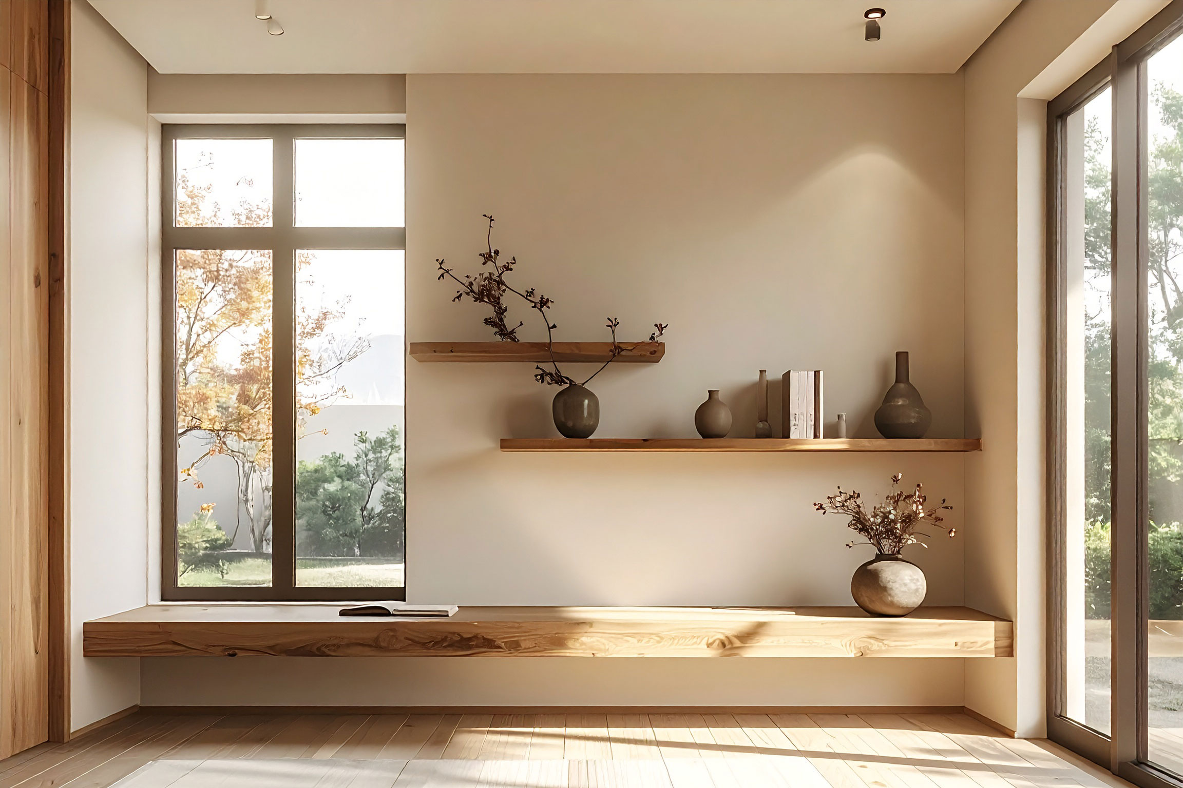 プレステージ中鶉Ⅱ