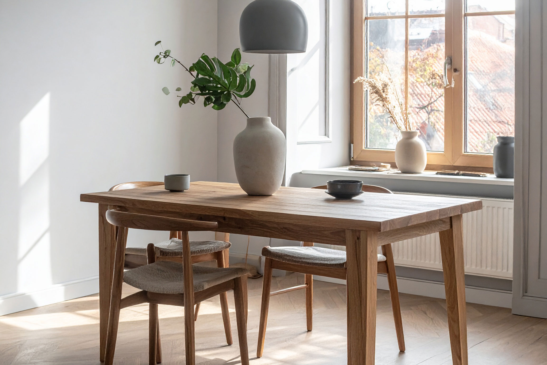 プレステージ無動寺