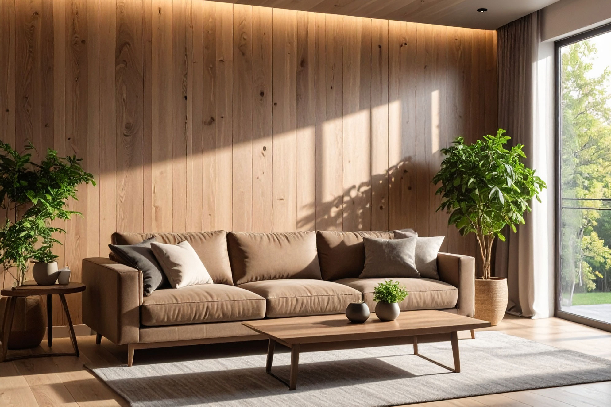 プレステージ中鶉Ⅰ