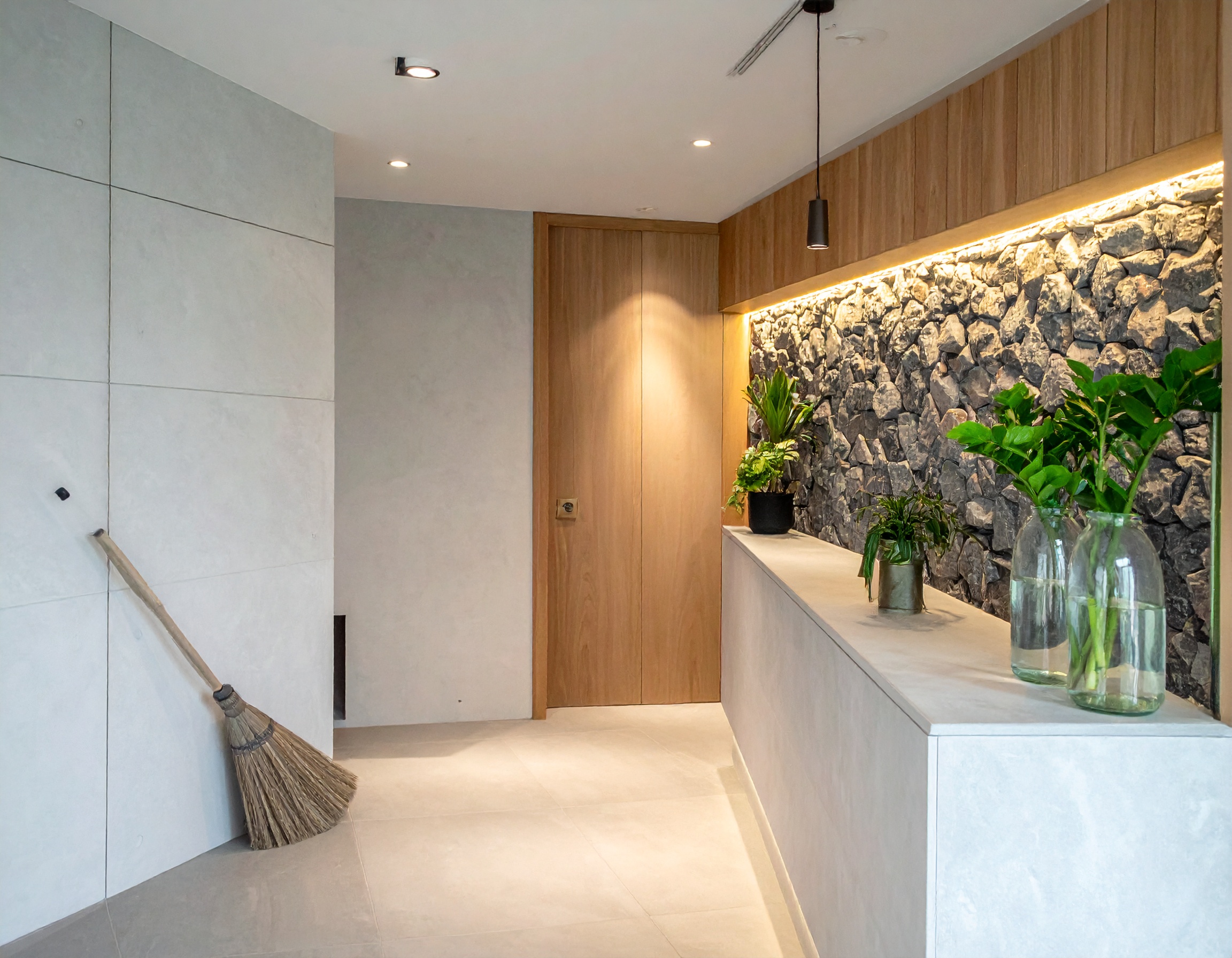 プレステージ茜部野瀬