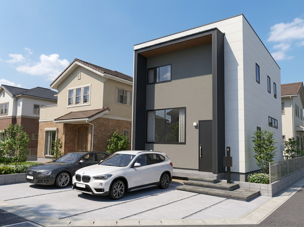 プレステージ別府