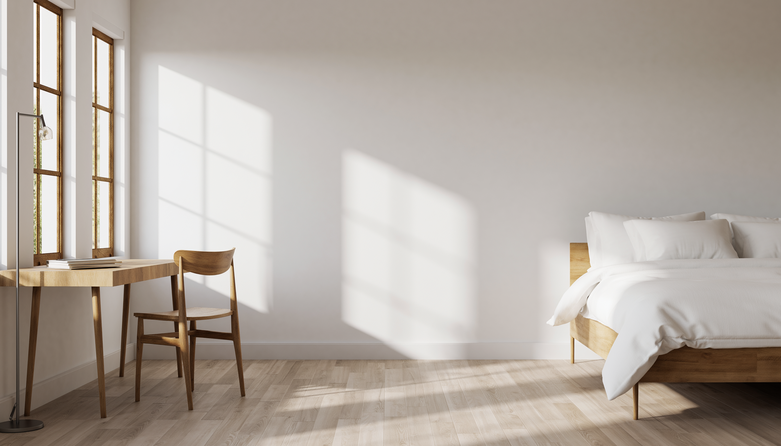 プレステージ江南市江森町