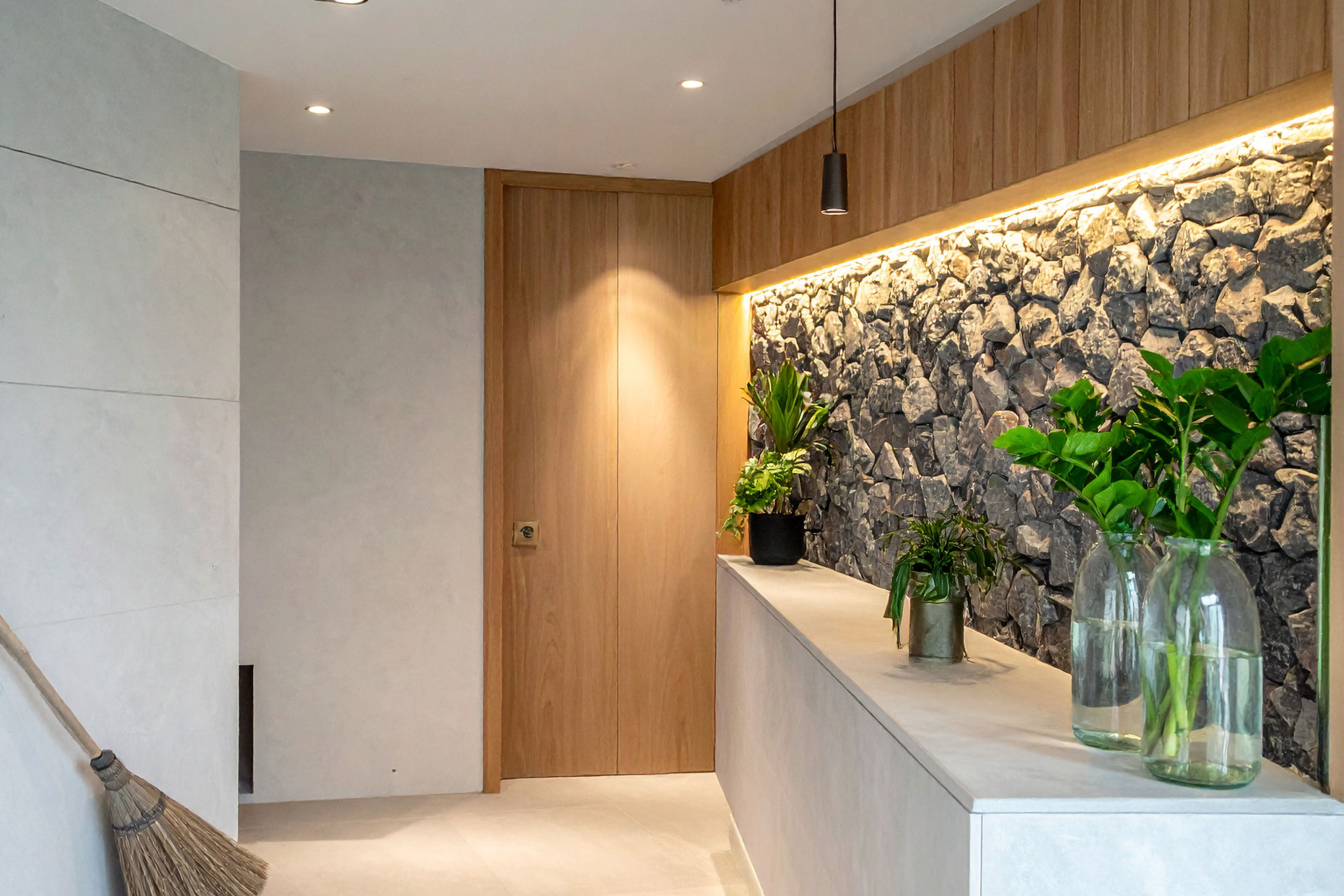 プレステージ福寿町Ⅱ