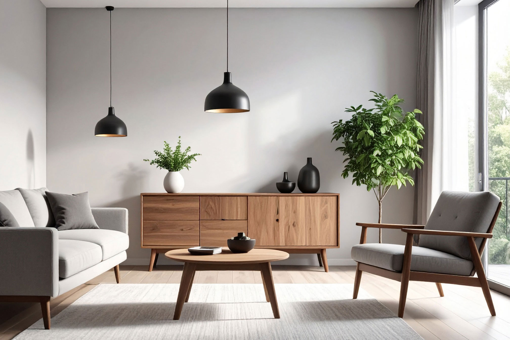 プレステージ福寿町Ⅰ