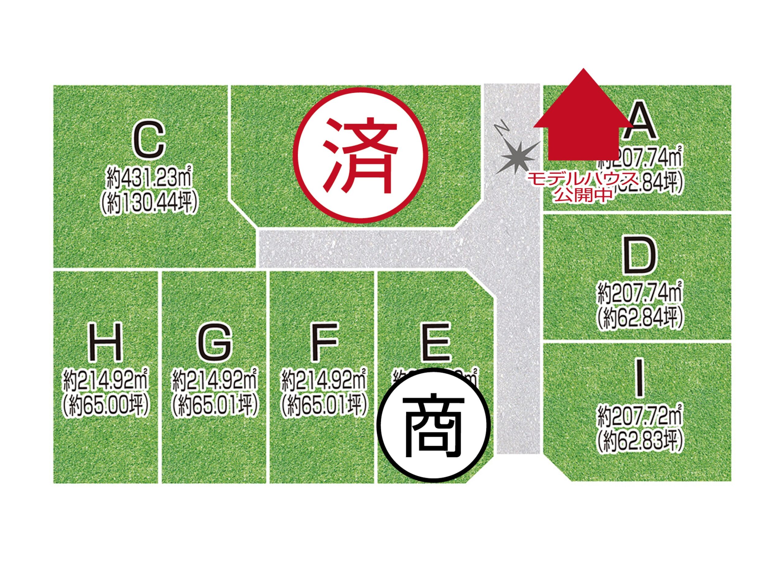 プレステージ福寿町Ⅰ
