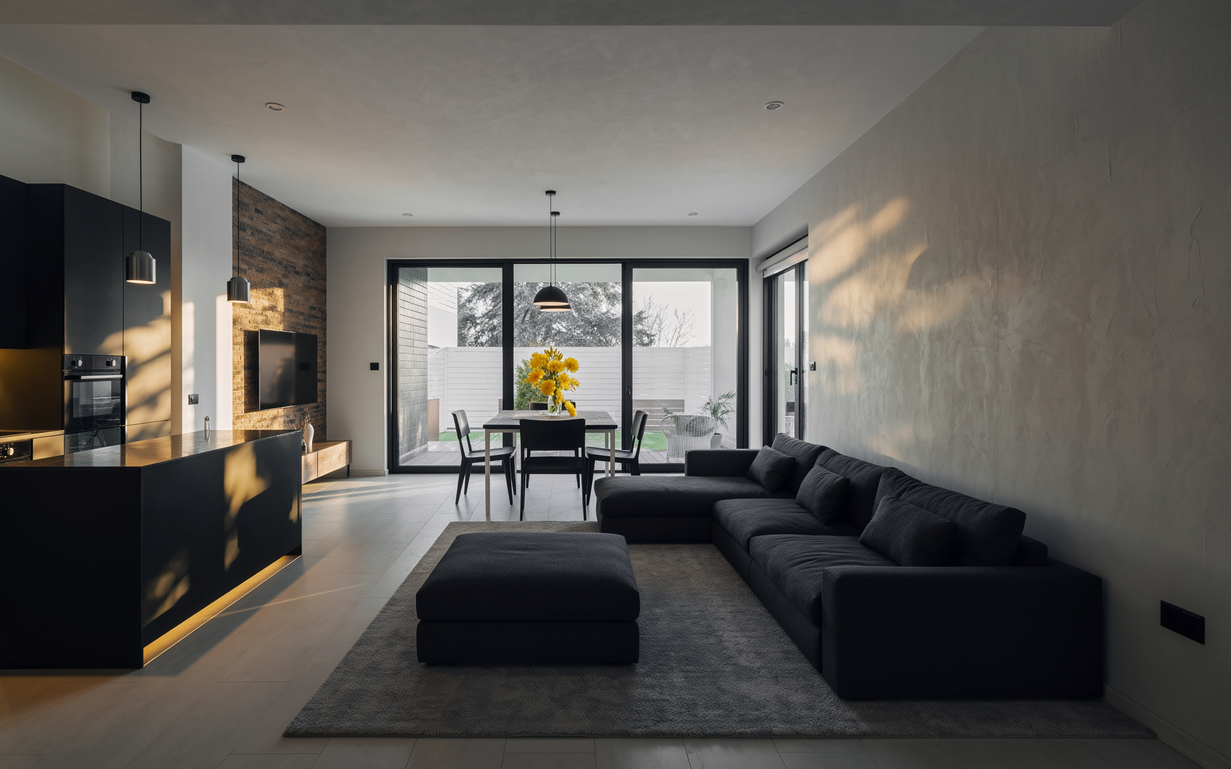 プレステージ蘇原中央町