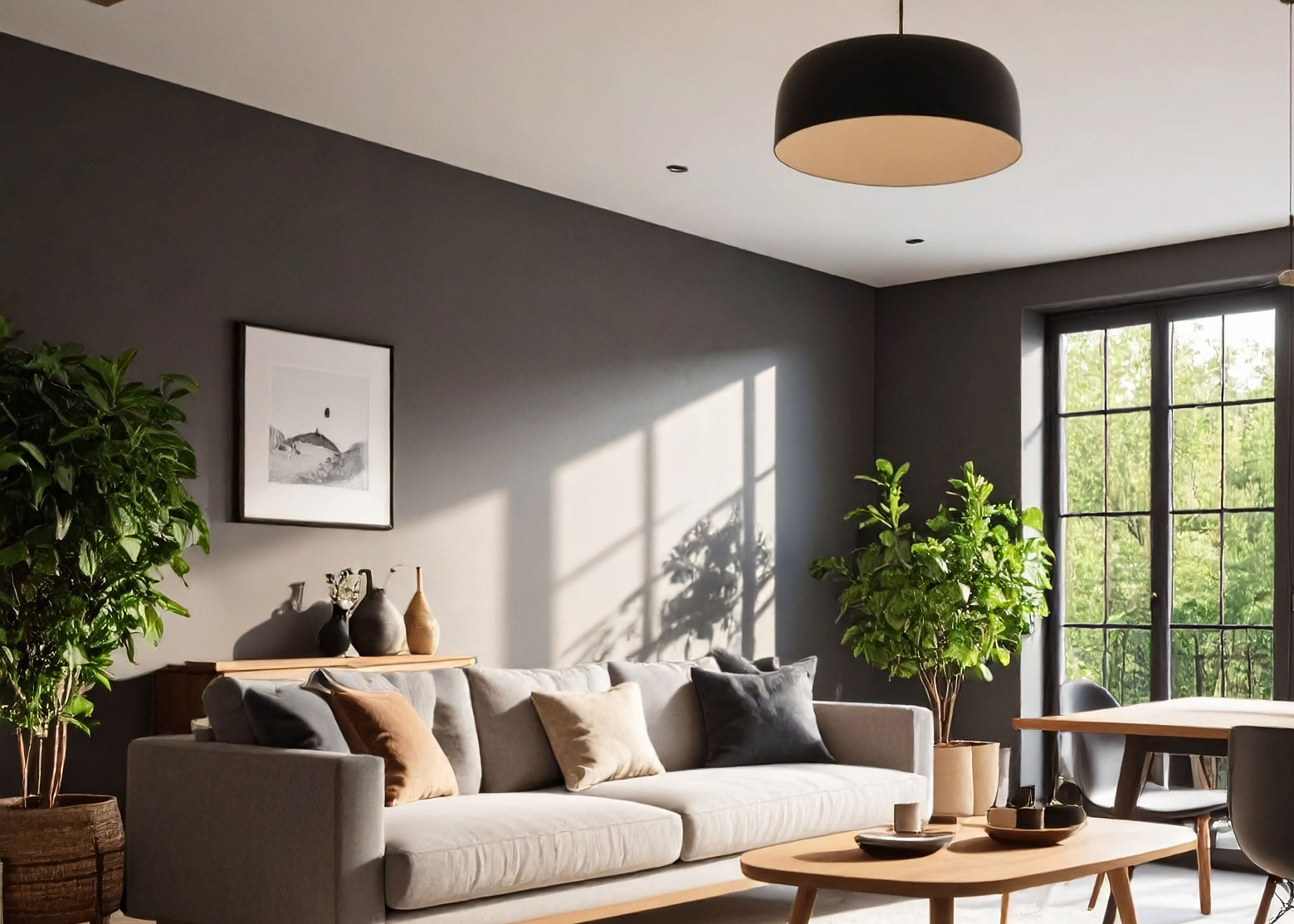 プレステージ徳田西