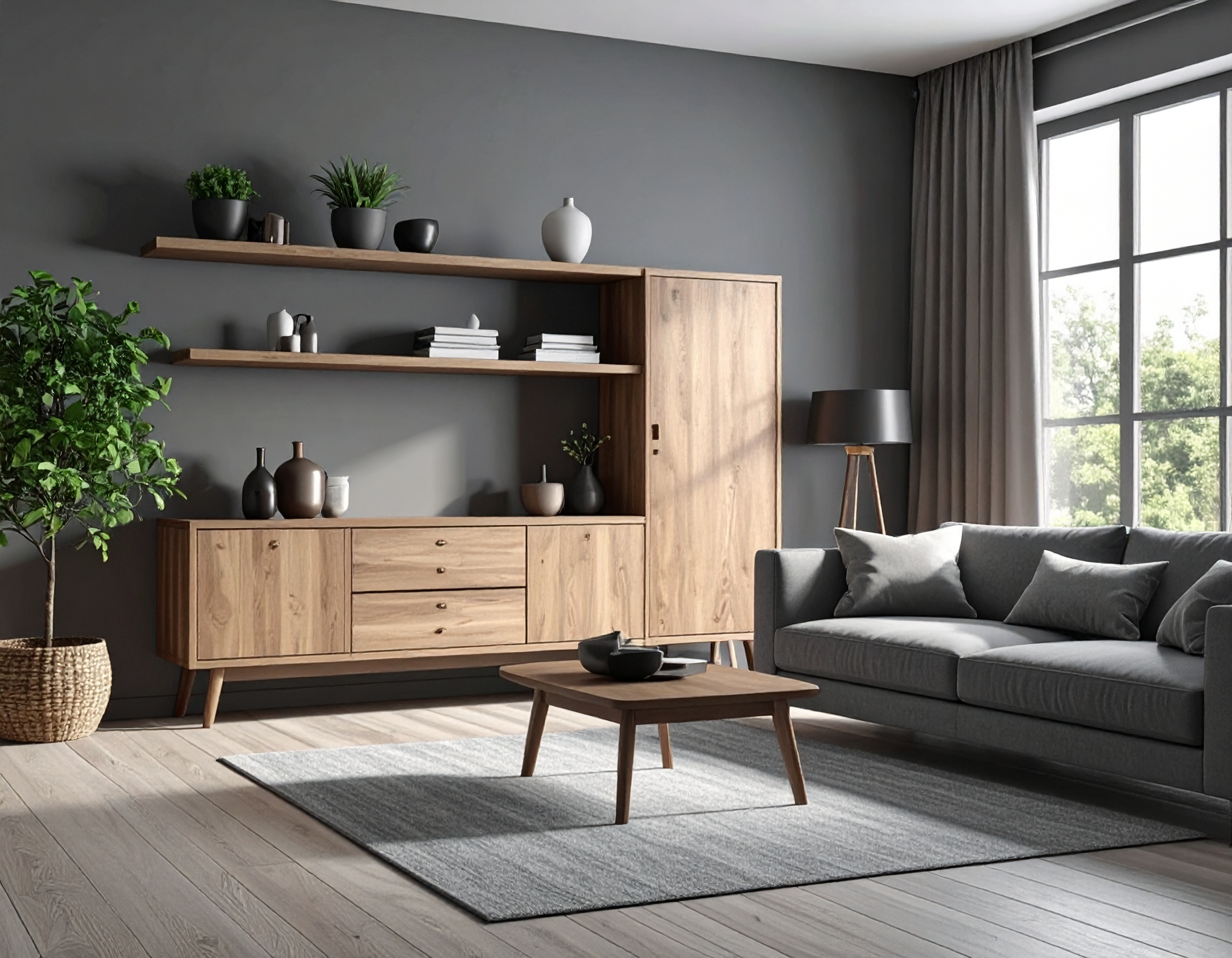 プレステージ若宮地