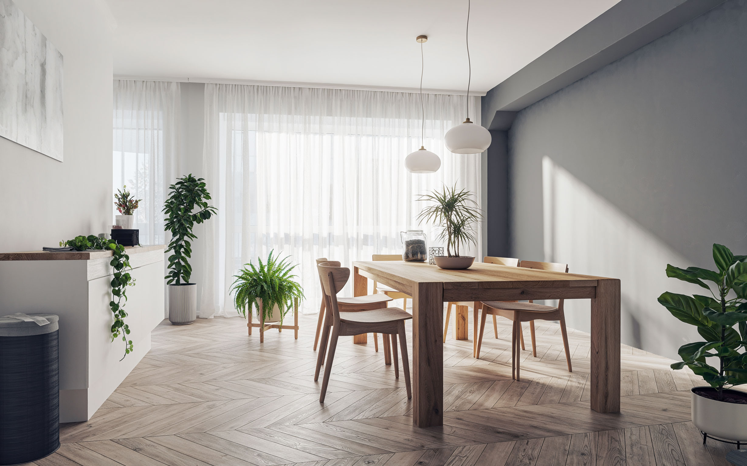 プレステージ三宅