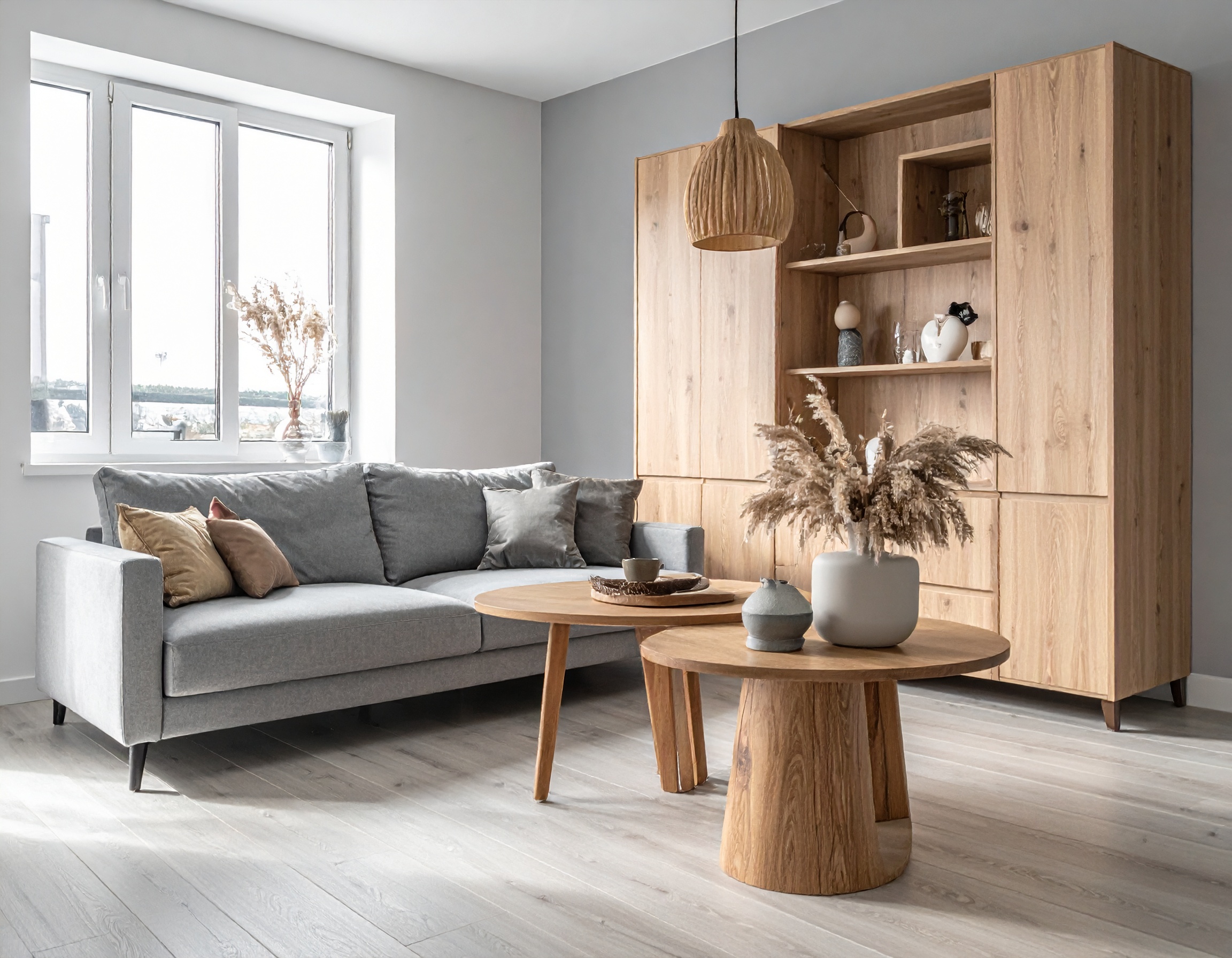 プレステージ世安町