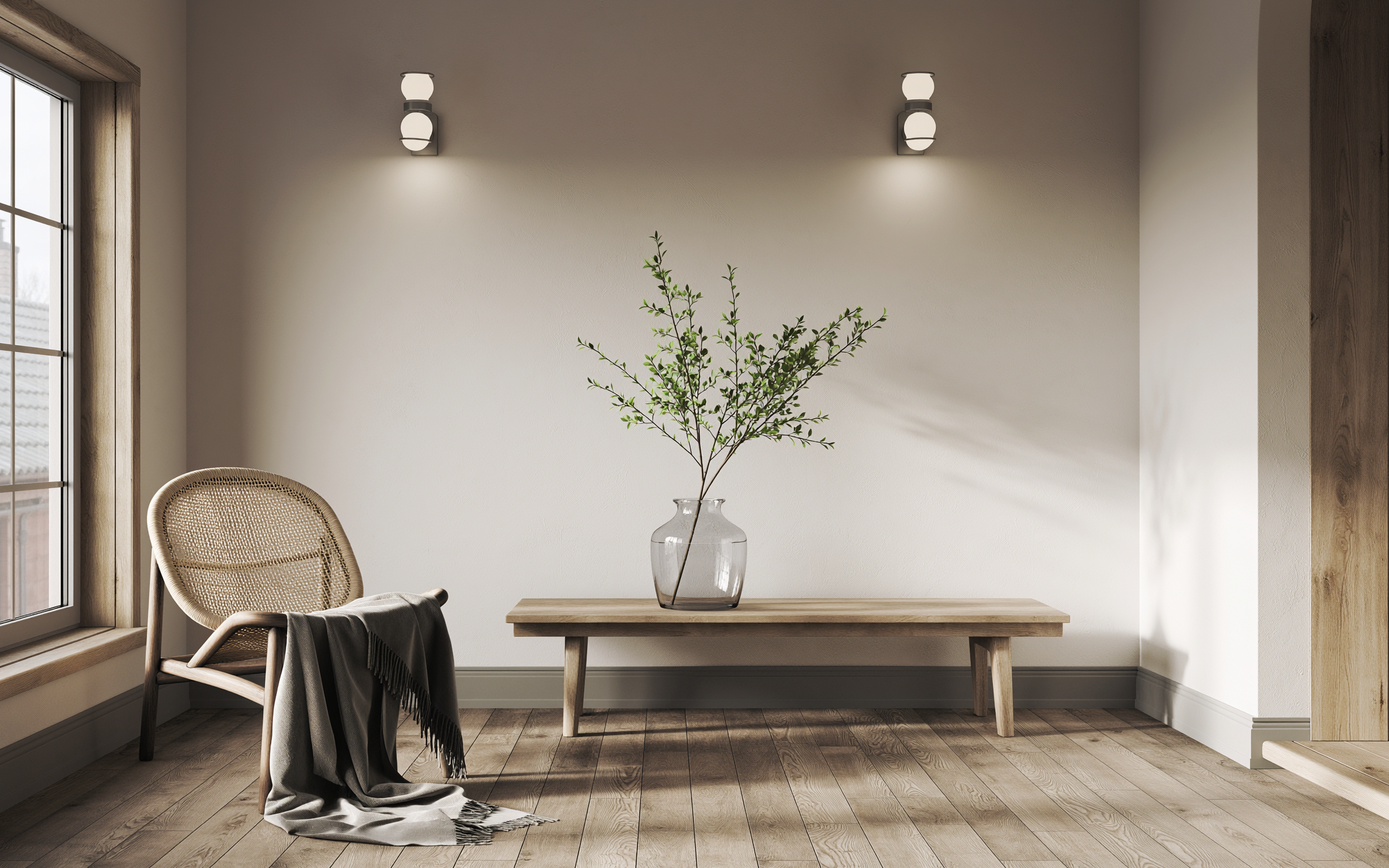 プレステージ東町