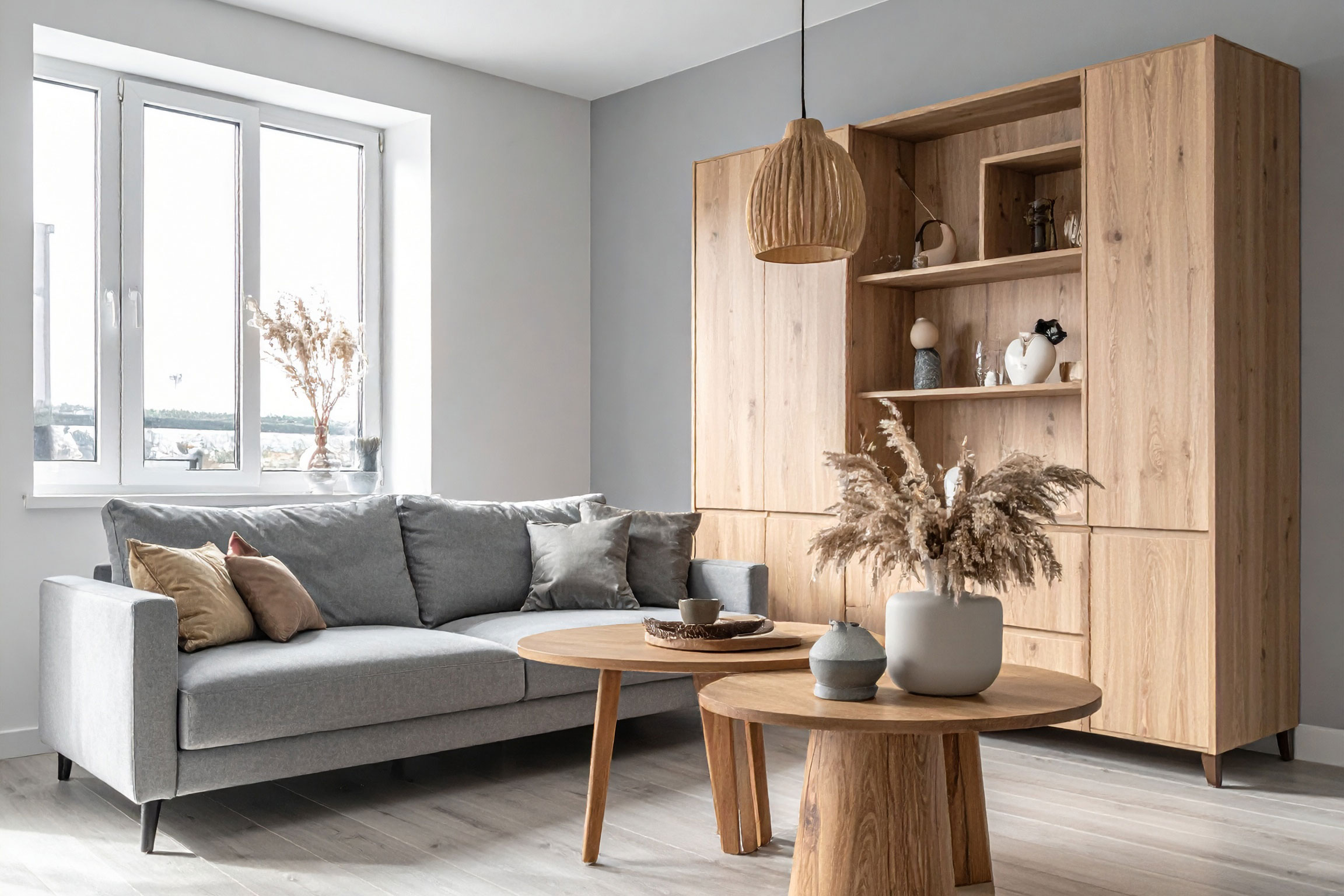 プレステージ世安町