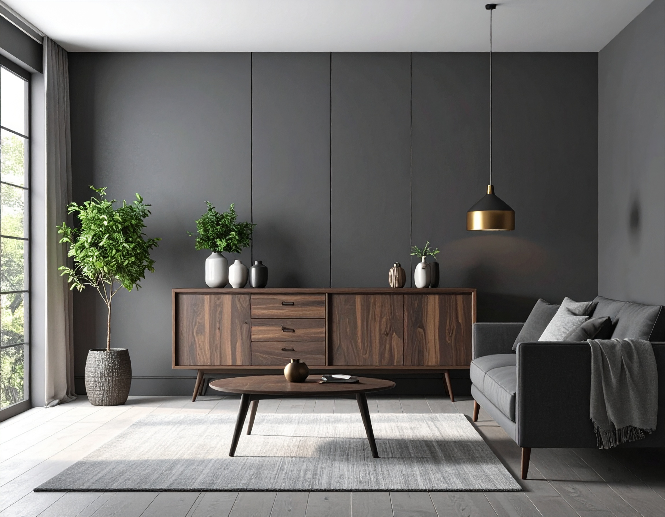 プレステージ平島