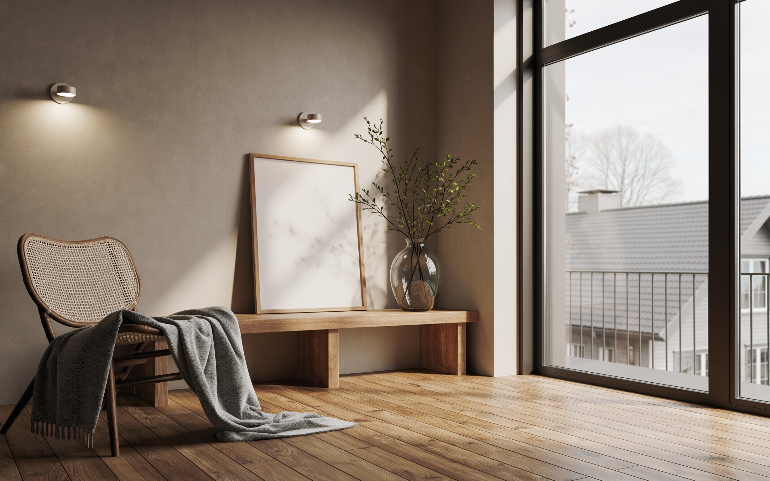 プレステージ野一色